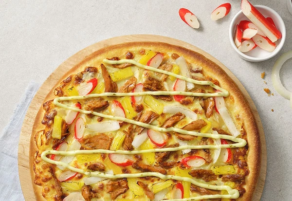 pizza-ca-ngu-e9708f4f-e160-45ee-a2a8-7770558274d0