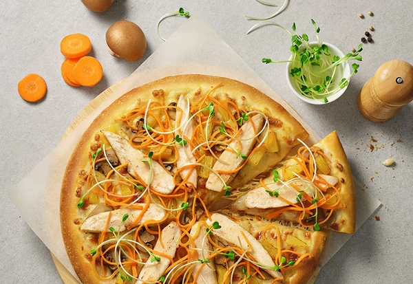 pizza-ga-nuong-nam-96a7385a-40ed-44ab-84f7-c31c566c6a19